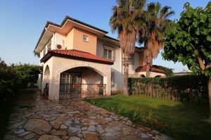turkiye/antalya/kemer/demak-evleri_30ca056e.jpg