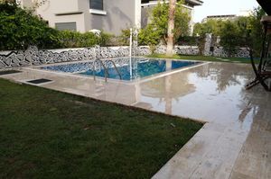 turkiye/antalya/kemer/demak-evleri_465adbe0.jpg