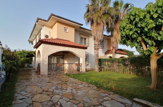 turkiye/antalya/kemer/demak-evleri_4eeaa534.jpg