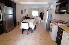 turkiye/antalya/kemer/demak-evleri_9150b180.jpg