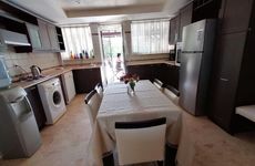 turkiye/antalya/kemer/demak-evleri_b7a57c42.jpg