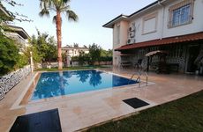 turkiye/antalya/kemer/demak-evleri_f207ffc5.jpg