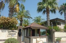 turkiye/antalya/kemer/demirkaya-konaklari_12bf25bd.jpg