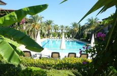 turkiye/antalya/kemer/demirkaya-konaklari_190a37f8.jpg