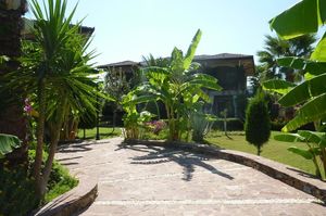 turkiye/antalya/kemer/demirkaya-konaklari_56cb976c.jpg