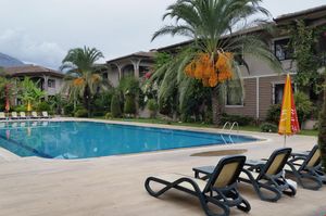 turkiye/antalya/kemer/demirkaya-konaklari_b4c0d8d5.jpg