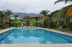 turkiye/antalya/kemer/demirkaya-konaklari_baf44425.jpg