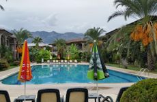 turkiye/antalya/kemer/demirkaya-konaklari_f849abe5.jpg