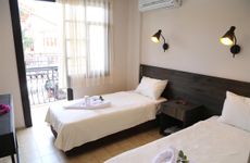 turkiye/antalya/kemer/derin-luxury-2259a83f.jpg