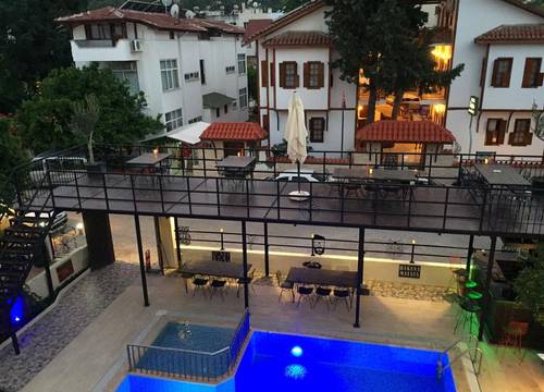 turkiye/antalya/kemer/derin-luxury-301ddc13.jpg