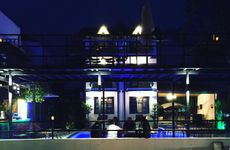 turkiye/antalya/kemer/derin-luxury-5b4bef4b.jpg