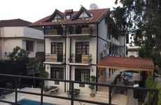 turkiye/antalya/kemer/derin-luxury-f8cde379.jpg