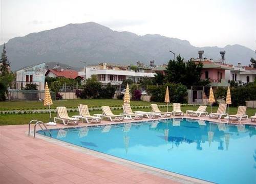 turkiye/antalya/kemer/derya-deniz-hotel-1091223259.jpg