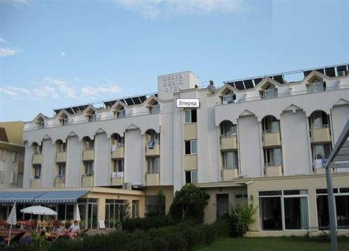 turkiye/antalya/kemer/derya-deniz-hotel-1175592434.jpg