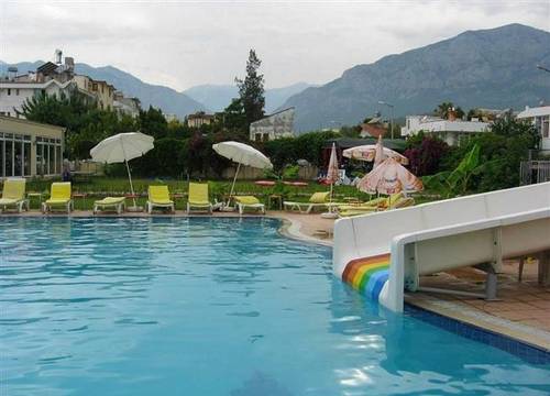 turkiye/antalya/kemer/derya-deniz-hotel-1243544695.jpg