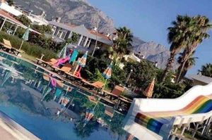 turkiye/antalya/kemer/derya-deniz-hotel-1304406023.jpg