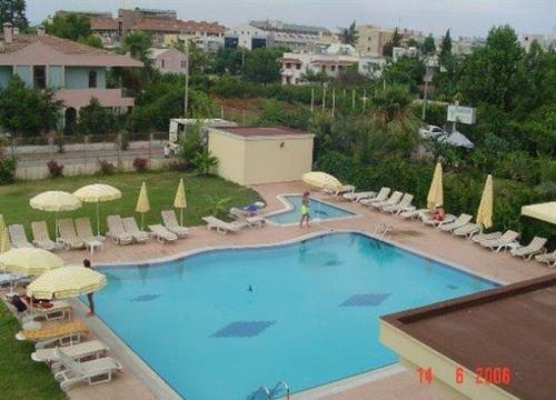 turkiye/antalya/kemer/derya-deniz-hotel-1615685039.jpg