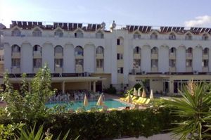turkiye/antalya/kemer/derya-deniz-hotel-1623301.jpg