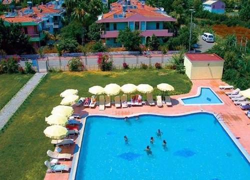 turkiye/antalya/kemer/derya-deniz-hotel-306681581.jpg