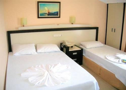 turkiye/antalya/kemer/derya-deniz-hotel-72394135.jpg