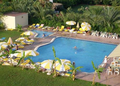 turkiye/antalya/kemer/derya-deniz-hotel-779944243.jpg