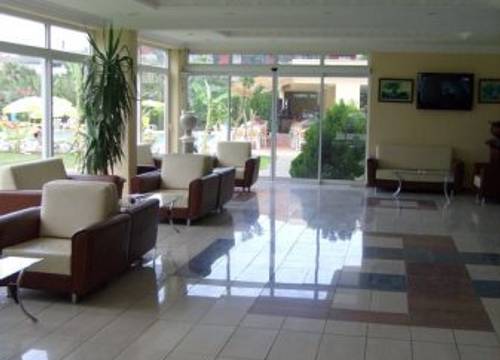 turkiye/antalya/kemer/derya-deniz-hotel-848706.jpg