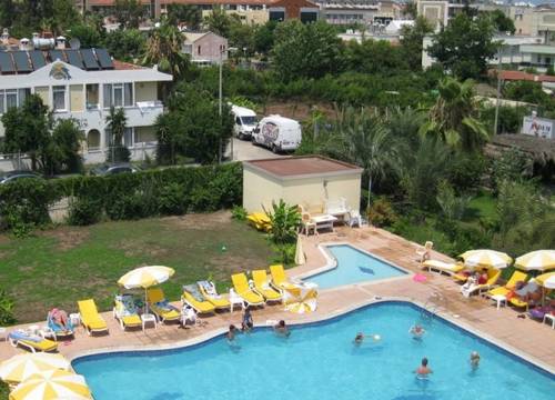 turkiye/antalya/kemer/derya-deniz-hotel-848710.jpg