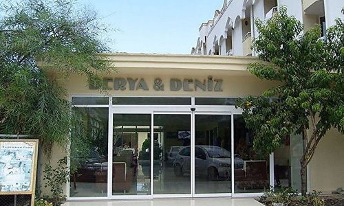 turkiye/antalya/kemer/derya-deniz-hotel-848737.jpg
