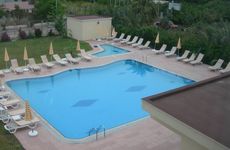 turkiye/antalya/kemer/derya-deniz-hotel-848751.jpg