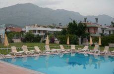 turkiye/antalya/kemer/derya-deniz-hotel-848762.jpg