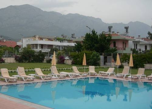 turkiye/antalya/kemer/derya-deniz-hotel-848762.jpg