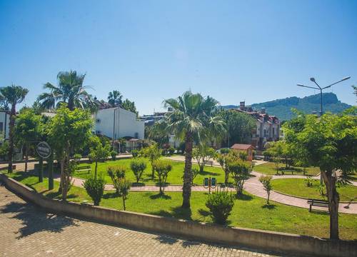 turkiye/antalya/kemer/dinara-garden-hotel_170a9b3e.jpg