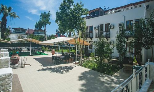 turkiye/antalya/kemer/dinara-garden-hotel_47d28d4b.jpg