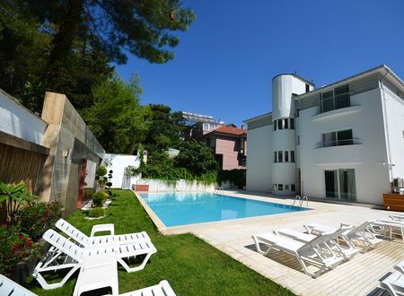 turkiye/antalya/kemer/docs-hotel_0110e7de.jpg