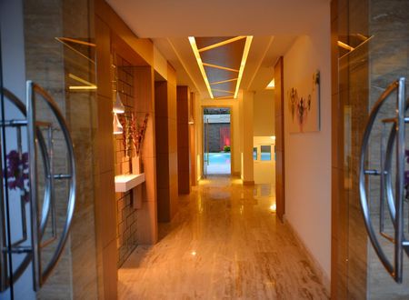 turkiye/antalya/kemer/docs-hotel_5f48d6e5.jpg
