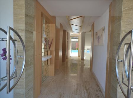 turkiye/antalya/kemer/docs-hotel_7a6d833a.jpg