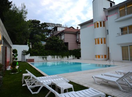turkiye/antalya/kemer/docs-hotel_8e5ae455.jpg