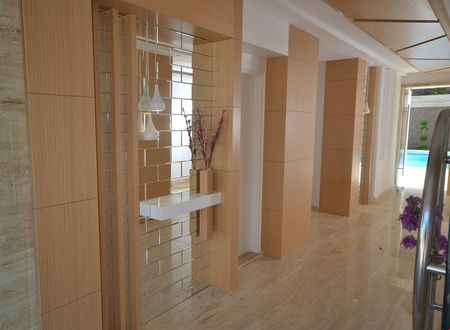 turkiye/antalya/kemer/docs-hotel_965d13d3.jpg