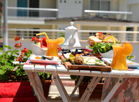turkiye/antalya/kemer/docs-hotel_aa827c5e.jpg