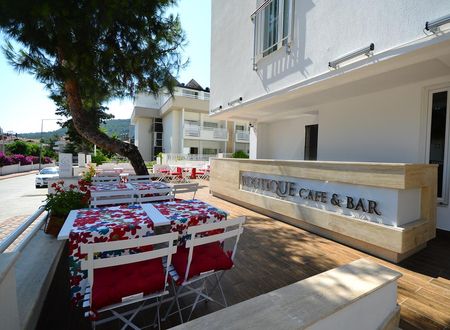 turkiye/antalya/kemer/docs-hotel_cf5f02e8.jpg