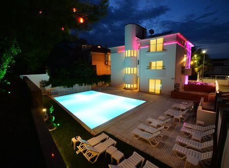 turkiye/antalya/kemer/docs-hotel_e22f0e6c.jpg
