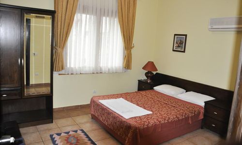 turkiye/antalya/kemer/doga-hotel-cirali-1a165667.jpg