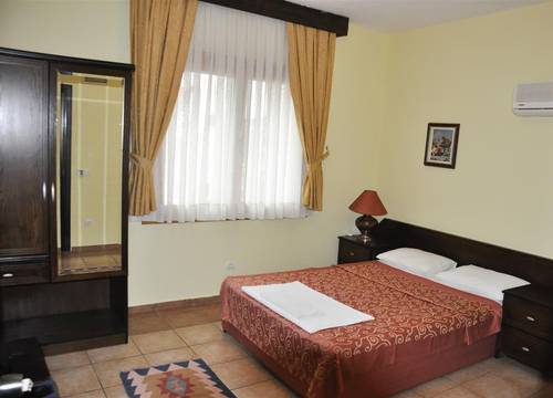 turkiye/antalya/kemer/doga-hotel-cirali-1a165667.jpg