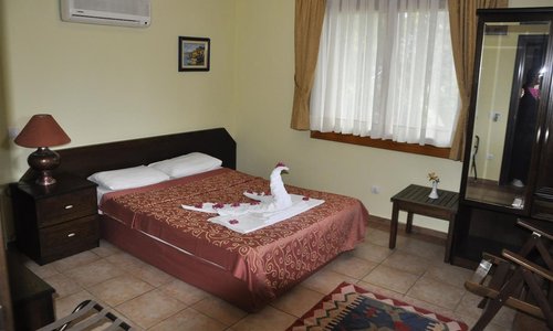 turkiye/antalya/kemer/doga-hotel-cirali-dd78e7c0.jpg