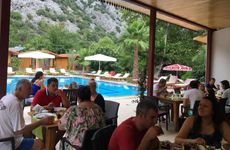 turkiye/antalya/kemer/dolunay-apart-otel_10af8a0d.jpg