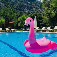 Dolunay Apart Otel