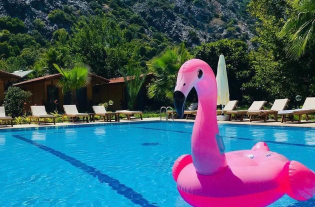 turkiye/antalya/kemer/dolunay-apart-otel_1cb64e42.jpg