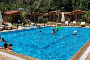 turkiye/antalya/kemer/dolunay-apart-otel_283d5bc5.jpg