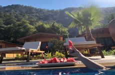 turkiye/antalya/kemer/dolunay-apart-otel_9ea1b899.jpg
