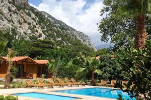turkiye/antalya/kemer/dolunay-apart-otel_d56f2289.jpg